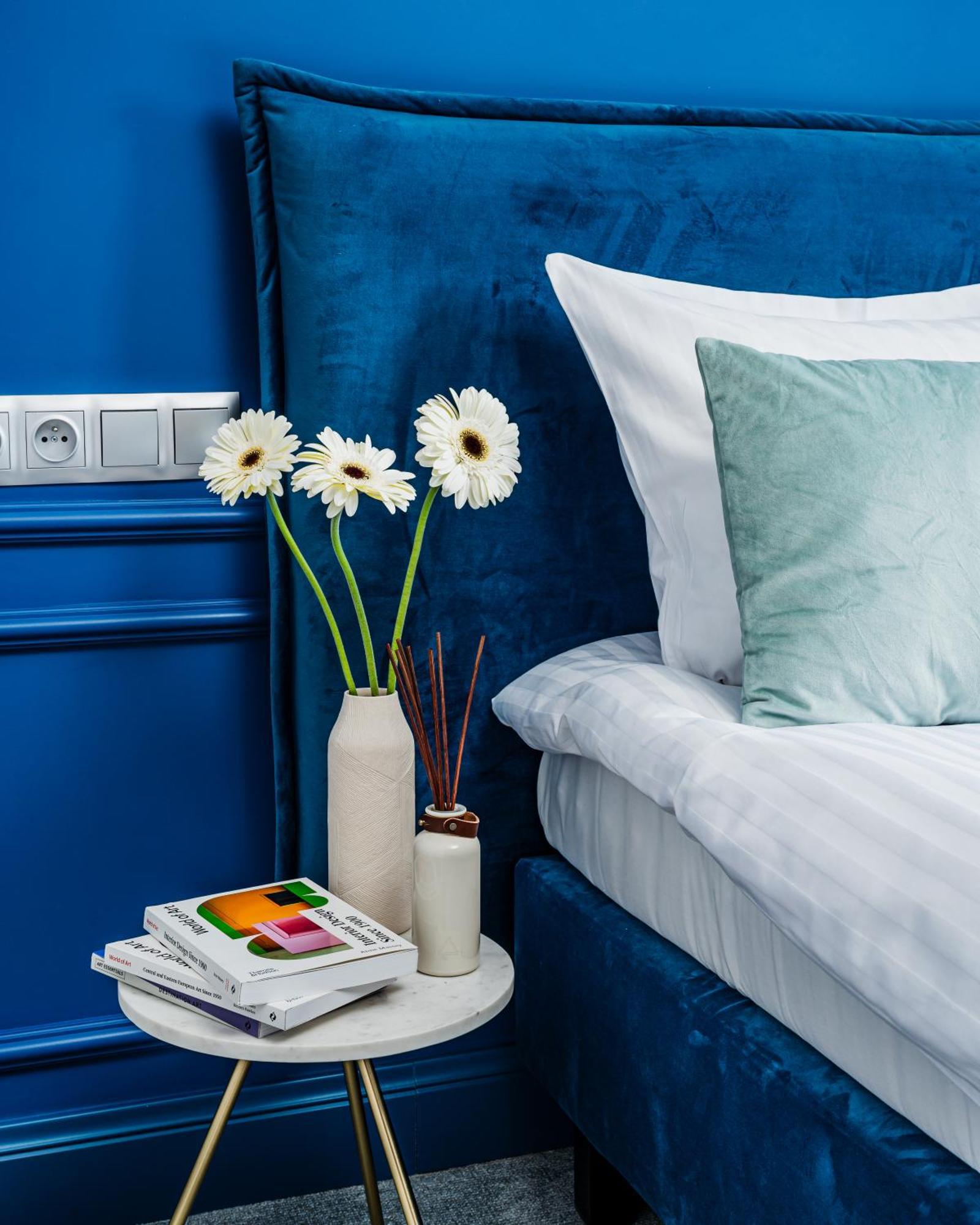 Focus Premium Apartments By Focus Hotels Gdańsk Kültér fotó