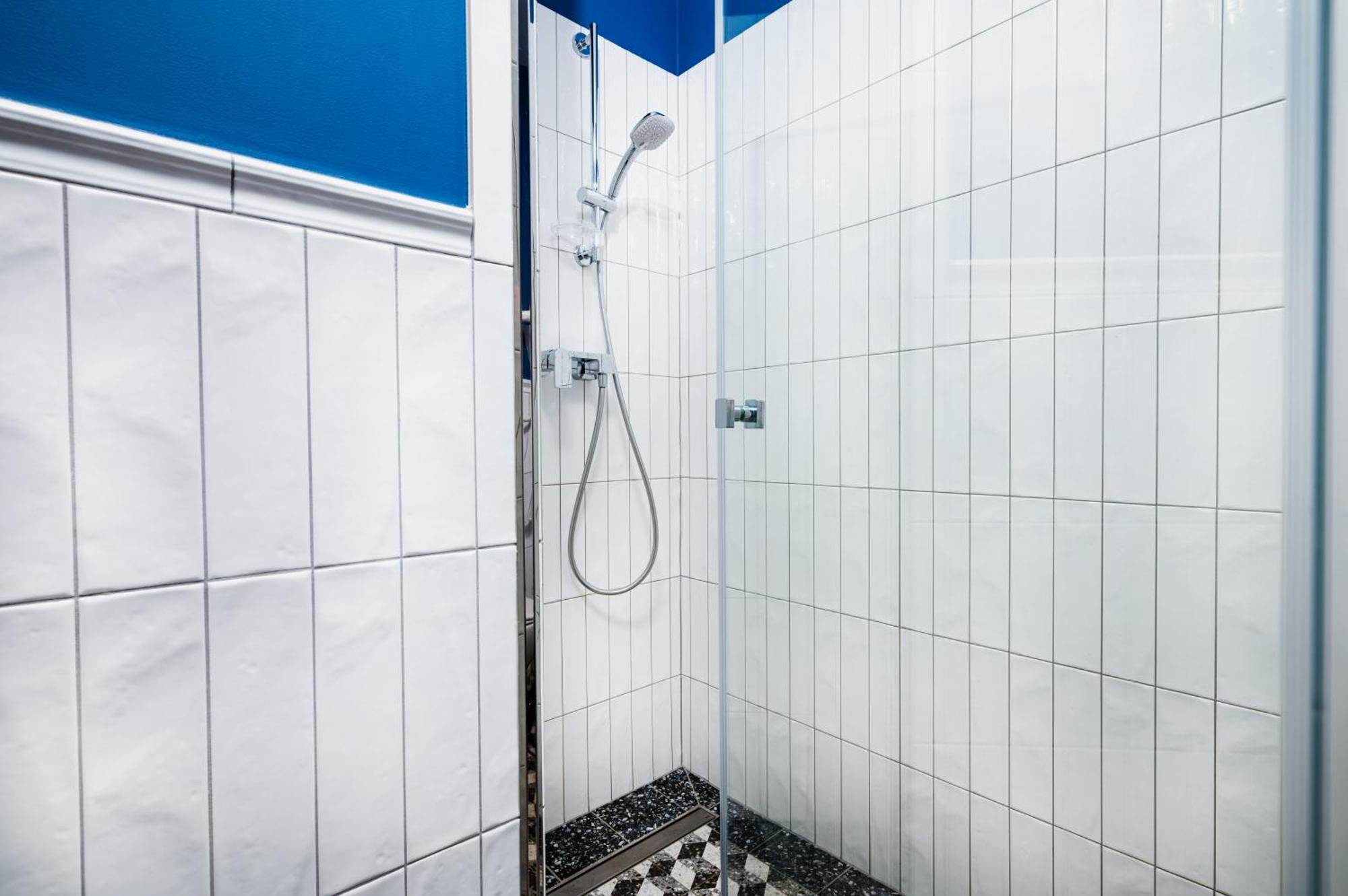 Focus Premium Apartments By Focus Hotels Gdańsk Kültér fotó