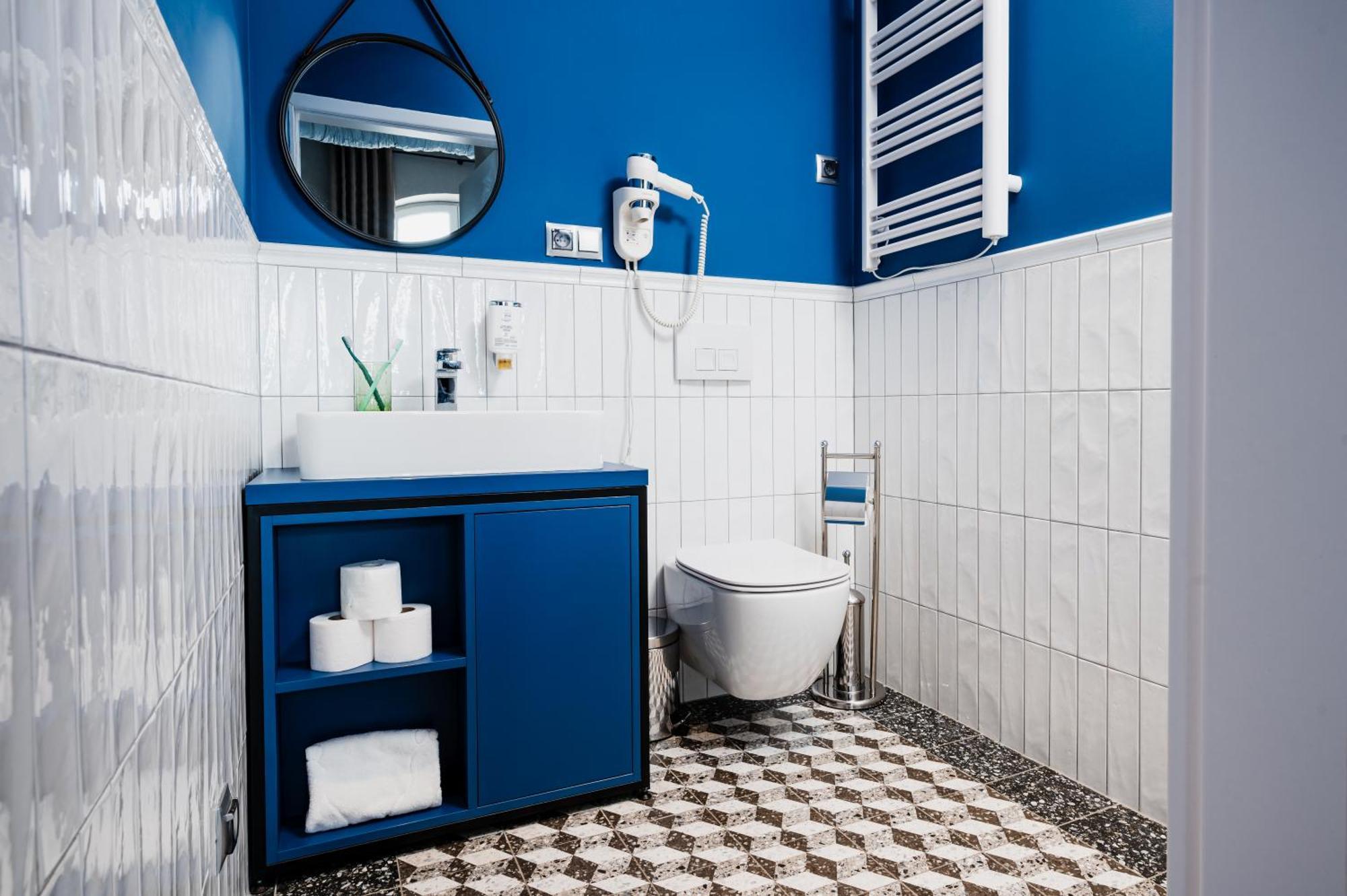 Focus Premium Apartments By Focus Hotels Gdańsk Kültér fotó
