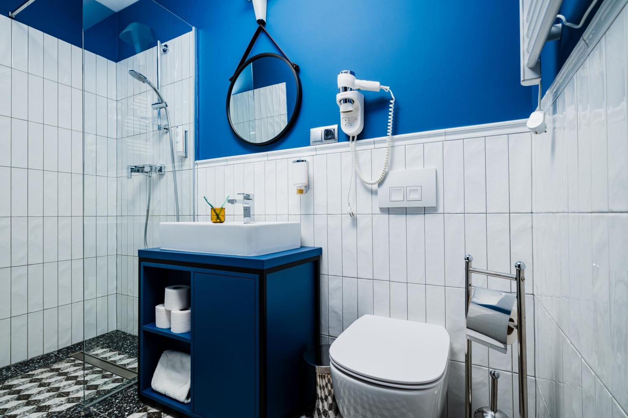 Focus Premium Apartments By Focus Hotels Gdańsk Kültér fotó