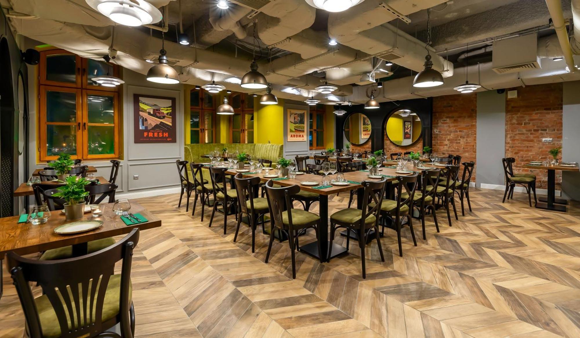 Focus Premium Apartments By Focus Hotels Gdańsk Kültér fotó