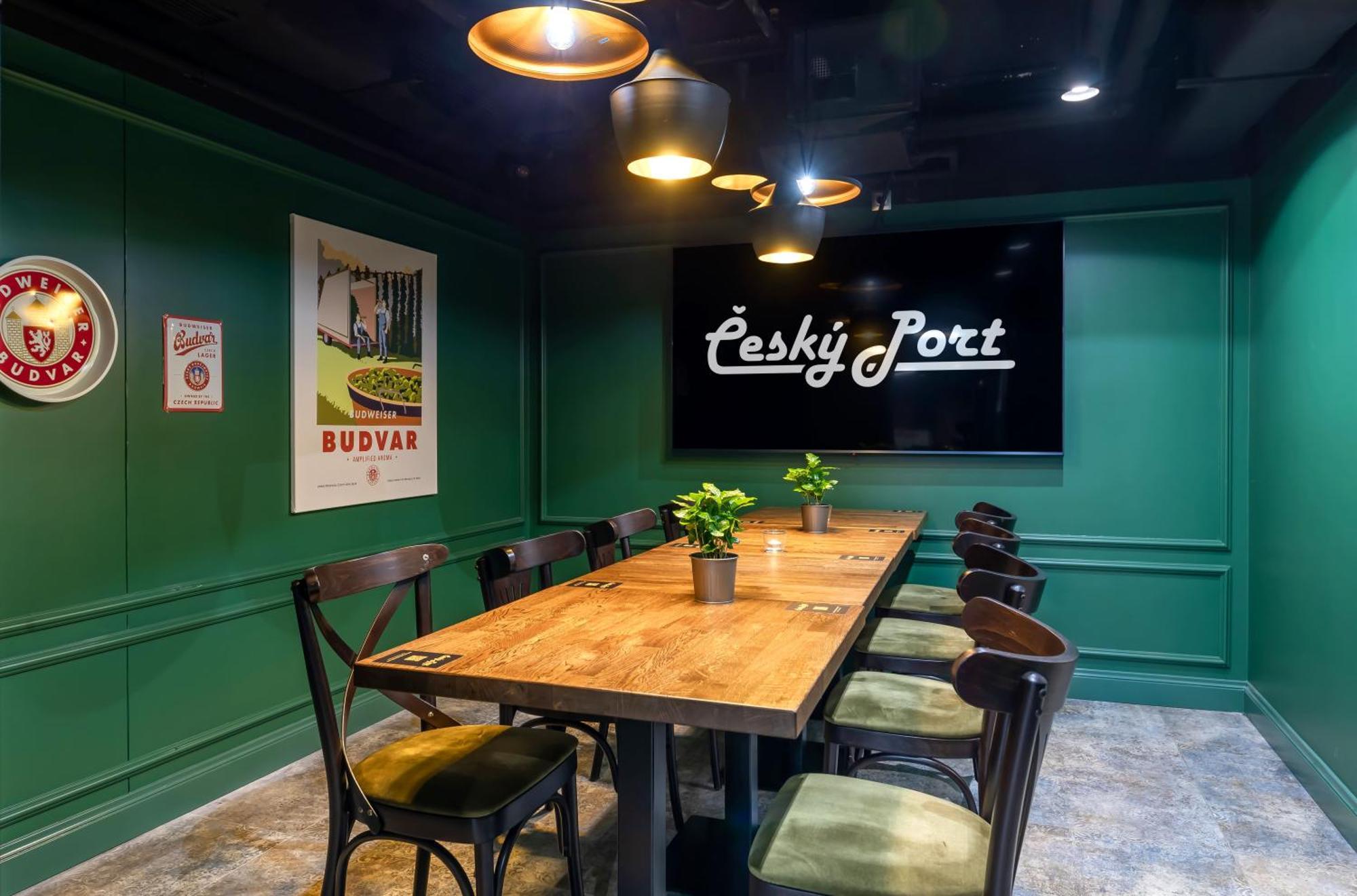 Focus Premium Apartments By Focus Hotels Gdańsk Kültér fotó